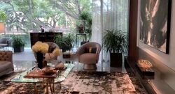 Boulevard 88 (D10), Apartment #456501971